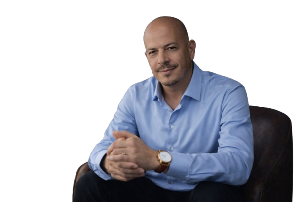 Fernando Persello