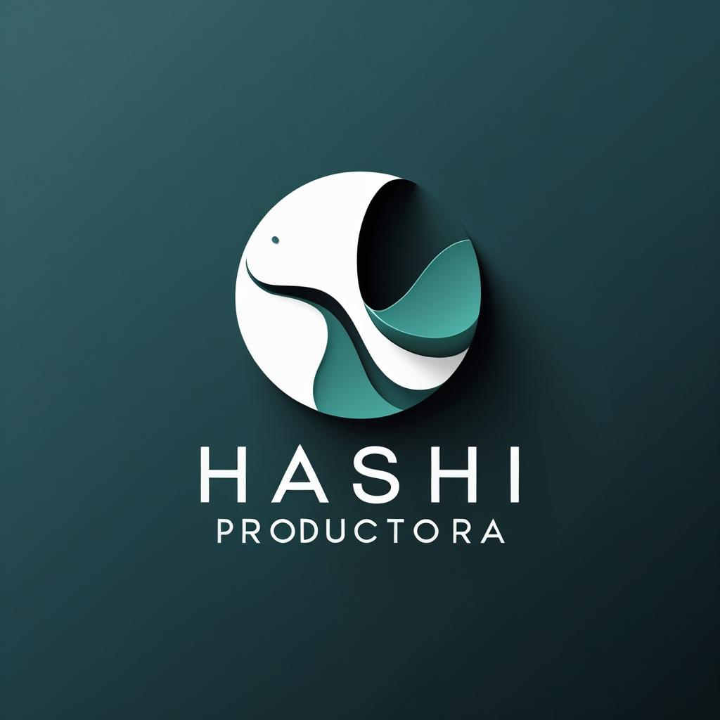 Hashi Productora